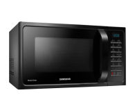 SAMSUNG MC28H5015AK - 1425867 - zdjęcie 6